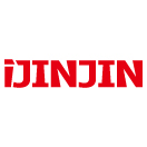 iJINJIN